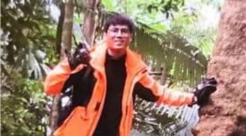 Vụ du khách tử vong ở rừng Cúc Phương: Tại sao nạn nhân để lại balô, điện thoại ở cửa hang?