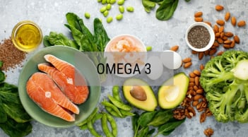 Điểm danh nhóm thực phẩm giúp da sáng đẹp, chống lão hóa cực đỉnh