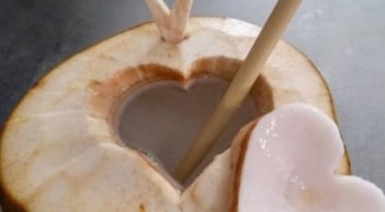 Loại nước bán đầy chợ vỉa hè, giá rẻ bèo nhưng chứa cả 'kho chất quý', uống vào vừa khỏe vừa đẹp