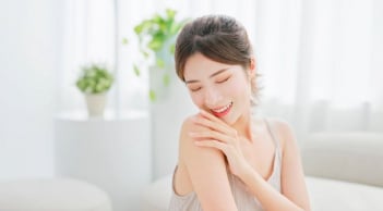 5 mẹo duy trì collagen tự nhiên để bạn luôn trẻ đẹp, tươi xinh