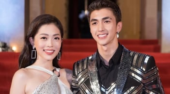 Bình An gặp tình trạng đáng lo sau phẫu thuật