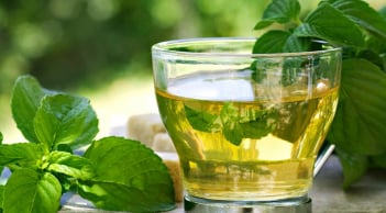 Buổi sáng uống 4 loại nước này tốt 1 thì uống buổi tối tốt 10: Ai không biết quá đáng tiếc