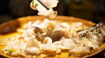 Chuyên gia cảnh báo: 2 loại cá chứa nhiều kháng sinh, kim loại nặng – Ăn nhiều hại sức khỏe