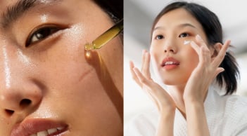 Những lỗi thường gặp khi trang điểm khiến gương mặt mất tự nhiên