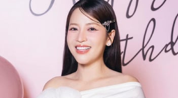 Puka bất ngờ đăng đàn xin lỗi người hâm mộ