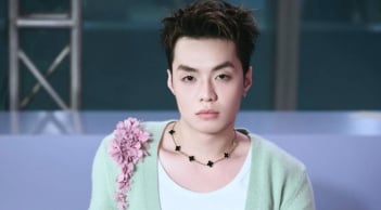 Rapper Negav đối mặt loạt ồn ào gây tranh cãi: Vì sao khán giả quay lưng?