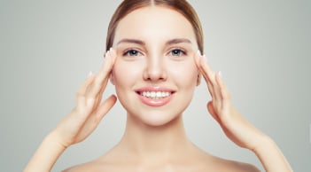 5 loại thực phẩm ăn càng nhiều da càng nhanh lão hóa, xuống cấp