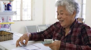 Tin vui 1/7/2025: Lương hưu tăng lần 3 sau đợt tăng 15% – Danh sách đối tượng được hưởng