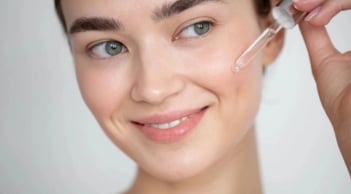 Dùng serum mà mắc 5 sai lầm này da bạn sẽ ngày càng xuống cấp