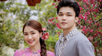 Em trai Hòa Minzy gây tranh cãi dữ dội vì lên mạng “kể khổ”, phải âm thầm làm ngay 1 việc