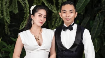 Phan Hiển tiết lộ mức cát-xê nhận được sau một show diễn ngoài trời