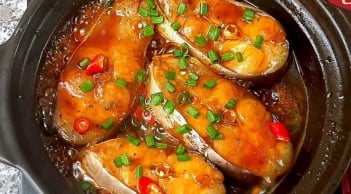 3 loại Cá quen thuộc cung cấp omega-3 và khoáng chất cần thiết, giúp cơ thể khỏe mạnh, giảm nguy cơ bệnh tim mạch