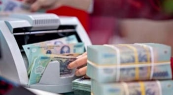 Tiền xăng và tiền điện thoại cho người lao động từ 1/7/2025: Có phải đóng bảo hiểm xã hội không?
