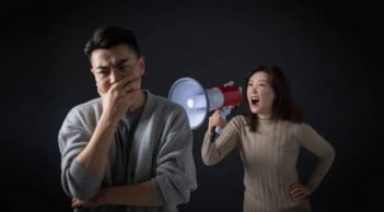 4 kiểu người trong gia đình thường hay nhắc lại chuyện cũ: Bạn có gặp họ không