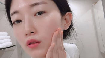 4 sai lầm cơ bản khiến da xuống cấp, lão hóa nhanh