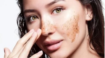 5 sai lầm khi tẩy da chết làm mất dần sự tươi sáng của làn da