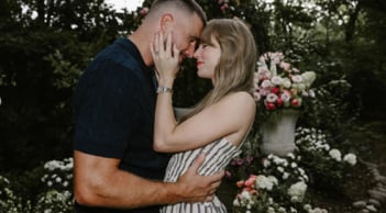 Taylor Swift gợi ý 6 outfit hẹn hò ngọt ngào, sang chảnh