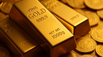 Bảng giá vàng 9999 24K 18K SJC DOJI PNJ hôm nay 28/8/2025