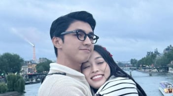 Bình An phải từ bỏ điều này sau phẫu thuật, nhắc đến bà xã Phương Nga đầy xúc động