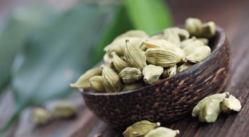  Đây là loại gia vị đắt thứ 3 thế giới, Việt Nam xuất khẩu hơn nghìn tấn trong 6 tháng đầu năm