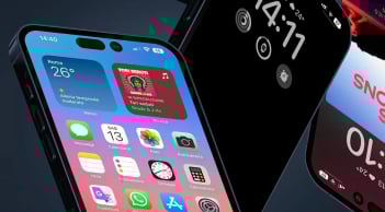iPhone có 'mã bí mật' giúp phát hiện ai đang lén theo dõi tin nhắn iMessage, biết ngay để áp dụng