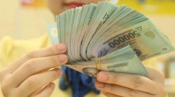 Tin vui: Từ 23/8, công chức, viên chức và người lao động được nhận thêm khoản hỗ trợ đặc biệt