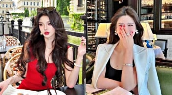 4 câu nói “giàu giả” dễ lộ EQ thấp: Càng khoe khoang càng mất điểm