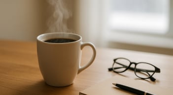 Bác sĩ Harvard hé lộ 2 loại nước “thải độc gan” cực mạnh: Người Việt uống mỗi ngày mà không biết