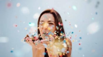 6 tuyệt chiêu giúp bạn chinh phục trái tim đại gia: Bí quyết khiến họ si mê và muốn cưới ngay