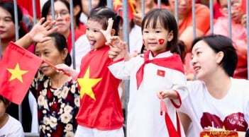 Cách nhận 100.000 đồng dịp 2/9: Thời gian, thủ tục chi tiết cho toàn dân