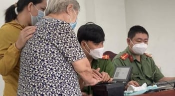 Người sinh trong 3 năm này sẽ có đặc quyền khi làm thẻ căn cước mới, áp dụng đến 31/12/2025