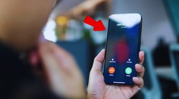 3 số điện thoại Lừa Đảo tuyệt đối không nghe máy, không kết bạn Zalo