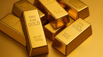 Bảng giá vàng 9999 24K 18K SJC DOJI PNJ hôm nay 31/8/2025
