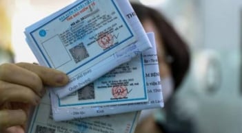 BHXH 2025: Mức đóng BHYT hộ gia đình thay đổi từ 1/7 – Người thứ 5 trở đi có được miễn phí?