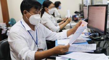 Những đối tượng nào được ưu tiên trong tuyển dụng công chức?
