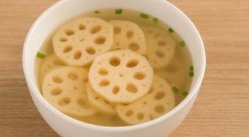 Ăn 4 thực phẩm này vào buổi sáng khi bụng đói, cơ thể như được “quét sạch rác”, giảm hẳn nguy cơ ung thư