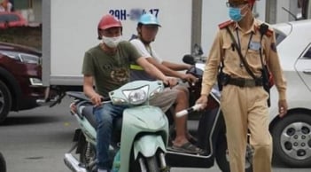 Đàn ông ngoài 35 dễ rơi vào cảnh nghèo vì 3 lý do bất ngờ, ngộ ra sớm còn kịp đổi đời