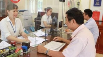 Hàng nghìn lao động trên 45 tuổi nhận tin vui: Quyền lợi BHXH cao chưa từng có