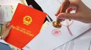 Những loại hợp đồng nhà đất bắt buộc phải công chứng từ nay theo quy định mới