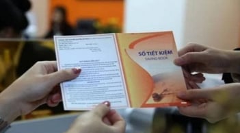 Sổ tiết kiệm có chuyển khoản được không? Những lưu ý quan trọng khi gửi ngân hàng