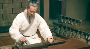 Tổ Tiên nhắc nhở: 4 thứ tuyệt đối không nên tích trữ trong nhà, càng tích càng nghèo
