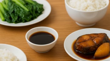 3 loại nước tương gây hại tim mạch, âm thầm làm tăng nguy cơ ung thư