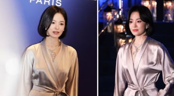 4 cách lên đồ giúp nàng 30+ ngày càng trẻ trung, phong cách hơn