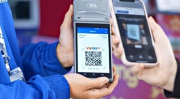 9 trường hợp nhận tiền chuyển khoản không phải nộp thuế và 5 khoản phải kê khai