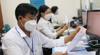 Từ 1/7/2025: Quy định mới về tuổi bổ nhiệm công chức lãnh đạo, quản lý – Chi tiết cần biết