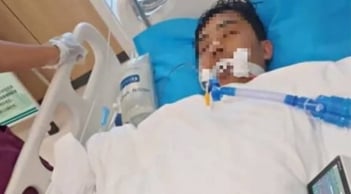 Ăn vịt kho gừng, một người đàn ông tử vong: Bác sĩ cảnh báo thói quen sai lầm nguy hiểm