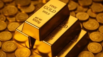 Bảng giá vàng 9999 24K 18K SJC DOJI PNJ hôm nay 3/9/2025
