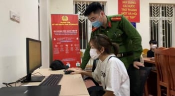 Hướng dẫn Đăng ký Thường trú mới nhất 2025: Thủ tục chi tiết, chuẩn bị đầy đủ để làm một lần là xong!