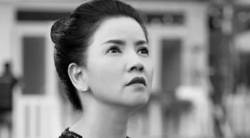 Ngọc Trinh tiết lộ từng mắc bệnh nguy hiểm, bác sĩ cảnh báo khẩn cấp