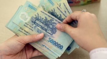 Từ 1/10 có thêm 3 khoản thu nhập được miễn thuế thu nhập cá nhân: Người lao động chú ý